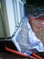 sbf_02.JPG (62790 bytes)