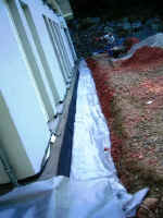 sbf_03.JPG (61433 bytes)