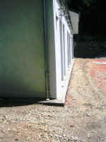 sbf_05.JPG (59335 bytes)