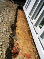 sbf_05a.JPG (92006 bytes)