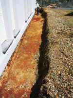 sbf_06a.JPG (49541 bytes)