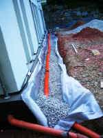 sbf_07.JPG (68645 bytes)